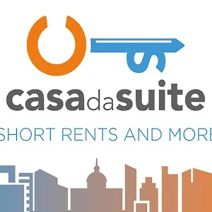 Casa Da Rosea Appartamento Milano