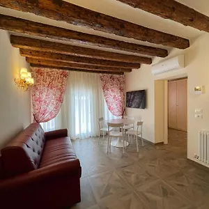 Appartamento Mh2665, Venezia