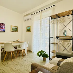 Casa Flora Appartamento Roma